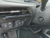 Kia EV6 - Vorschau Bild 23