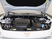 Cupra Formentor - Vorschau Bild 16