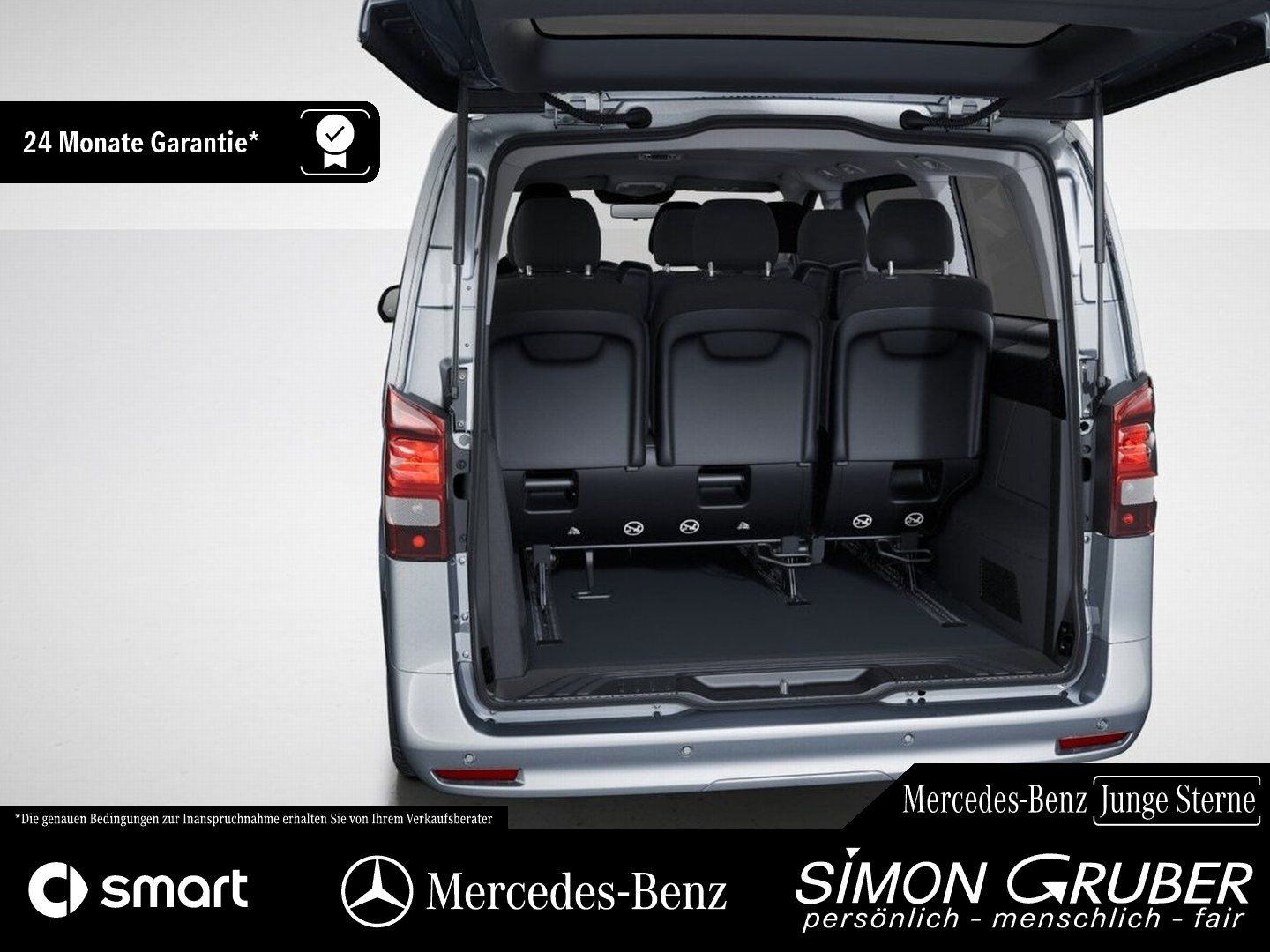 Fahrzeugabbildung Mercedes-Benz Vito 116 CDI Tourer PRO Lang NAVI 2xKlima 8Sitze