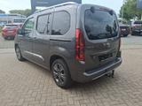 Toyota Proace City Verso 1.5 L1 Executive ACC HUD PANO - gebrauchte Toyota PROACE CITY aus dem Jahr 2020