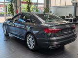 Audi A4 40 TDI S tronic advanced 8-fach - Audi A4 Gebrauchtwagen in Ludwigshafen