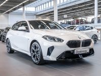 BMW 120 - Vorschau Bild 6