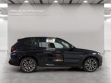 BMW X3 xDrive30d M Sport Standheizung AHK Harman/K - mit Diesel-Antrieb: Geländewagen, Automatik