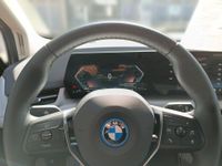 BMW 230 Active Tourer - Vorschau Bild 16