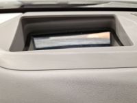 BMW X3 - Vorschau Bild 20