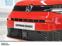 Volkswagen Caddy - Vorschau Bild 7
