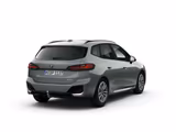 BMW 223 Active Tourer xDrive M SPORT 17'' LC PROF Hu - gebrauchte Vans