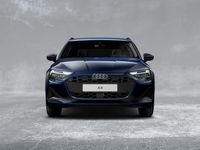 Audi A3 - Vorschau Bild 3