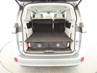 Volkswagen ID. Buzz - Vorschau Bild 13