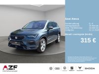 Seat Ateca - Vorschau Bild 2
