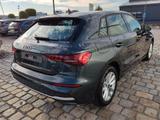 Audi A3 Sportback 35 TFSI  150 PS S-Tronic - Kamer... - Audi A3 Neuwagen