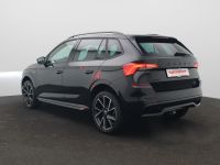 Skoda Kamiq - Vorschau Bild 6