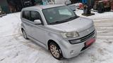 Daihatsu Material 1,3 mit TÜV - Daihatsu MATERIA Gebrauchtwagen