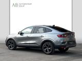 Renault Arkana R.S. Line°ACC°LEDER°KAMERA°LED°NAVI° - Renault Arkana mit Benzin-Antrieb: Sitzheizung