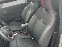 MINI Cooper S - Vorschau Bild 10