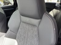 Audi A3 - Vorschau Bild 15