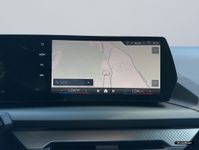 BMW 120 - Vorschau Bild 14