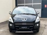 Peugeot 3008 Hybrid4-Panoramadach,Klima,Automatik,HUD - Peugeot 3008 Hybrid (Diesel/Elektro)