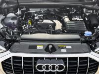 Audi Q3 - Vorschau Bild 15