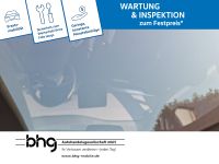 Volkswagen ID.4 - Vorschau Bild 17