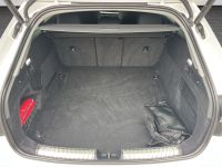 Audi A5 - Vorschau Bild 15