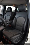 MERCEDES-BENZ B 220 4Matic~Navi~Automatik~Night~Klima~18 Zoll MERCEDES-BENZ B 220 4Matic~Navi~Automatik~Night~Klima~18 Zoll