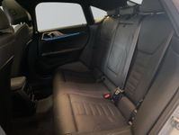 BMW 420 Gran Coupé - Vorschau Bild 9