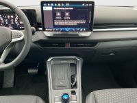 Volkswagen T-Roc - Vorschau Bild 11