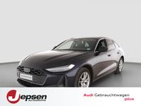 Audi A5 - Vorschau Bild 1