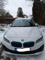 BMW 225 Active Tourer 225xe iPerformance Steptro...