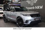 Land Rover Range Rover Velar*P250 S*R-Dynamic*Pano*Kamera* - Land Rover Range Rover Velar Gebrauchtwagen in Düsseldorf