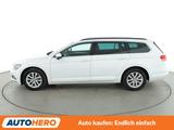 Volkswagen Passat 2.0 TDI Comfortline BlueMotion *PDC*SHZ* - VW Passat Gebrauchtwagen in Hamburg
