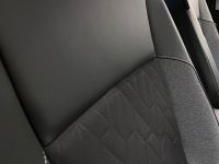 Volkswagen Taigo - Vorschau Bild 11