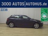 Audi A3 SB 35 TFSI Navi+ virtual Pano Xenon AHK PDC - Audi A3 Gebrauchtwagen in Bremen