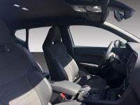Cupra Ateca - Vorschau Bild 9