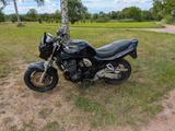 Suzuki GV75A GSF1200N Bandit - SUZUKI GSF 1200 N