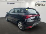 Hyundai i20 Select 1.0 T-GDI EU6d++Sitzheizung++Allwette - Hyundai i20: 1.6