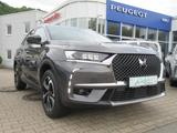 DS Automobiles DS7 Crossback Rivoli PT 180 EAT8*Pano*Sitzheiz* - gebrauchte DS Automobiles DS7 (Crossback) aus dem Jahr 2023