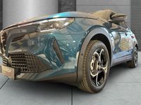 Alfa Romeo Junior - Vorschau Bild 4