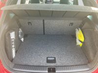 Seat Arona - Vorschau Bild 7
