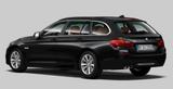 BMW 520d xDrive Touring Aut/Panorama/Leder - gebrauchte BMW 520 aus dem Jahr 2013