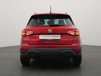 Seat Arona - Vorschau Bild 4