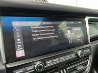 PORSCHE Macan S 2HD BOSE SP.-CHRONO LUFT AHK 2J-APPROVED bei Autohaus Landmann & Maier OHG