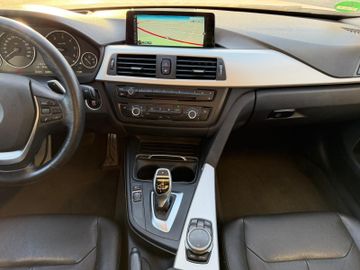 BMW 430 - 8
