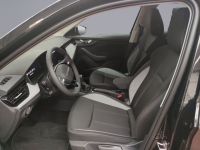 Skoda Kamiq - Vorschau Bild 7