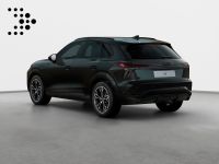 Audi Q3 - Vorschau Bild 2
