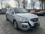 Kia Carens 2.0 LX Basis*7-Sitz*PDC*Klima* - Kia Carens: Lx