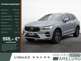 Volvo XC60 T6 Core Recharge Plug-In Hybrid LED PANO