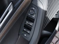 BMW 218 Active Tourer - Vorschau Bild 16