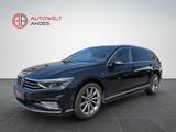 Volkswagen Passat R Line Ext/Int. *HUD*Pano*ACC*VR Cock*IQ* - VW Passat Gebrauchtwagen in Frankfurt
